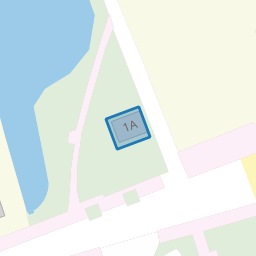 Perceel MFT01-A-2243