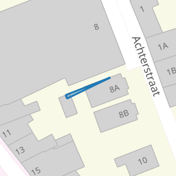 Perceel MFT01-A-2258