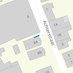 Perceel MFT01-A-2259