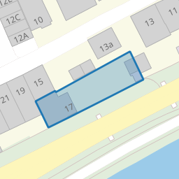 Perceel MFT01-A-2266