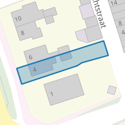 Perceel MFT01-A-2275