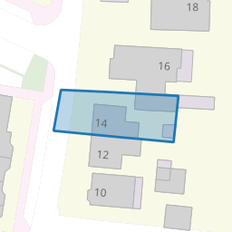 Perceel MFT01-A-2290