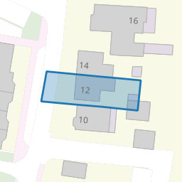 Perceel MFT01-A-2291