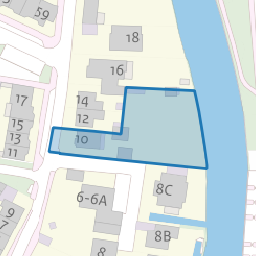 Perceel MFT01-A-2292