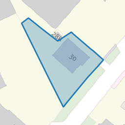 Perceel MFT01-A-2298