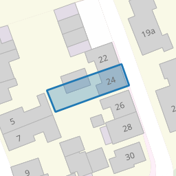 Perceel MFT01-A-2306