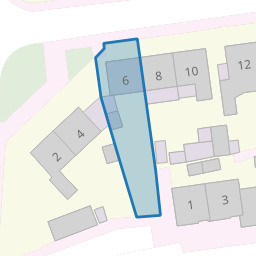 Perceel MFT01-A-2334