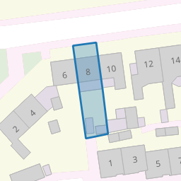 Perceel MFT01-A-2335