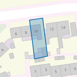 Perceel MFT01-A-2336