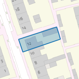 Perceel MFT01-A-2346