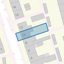 Perceel MFT01-A-2347