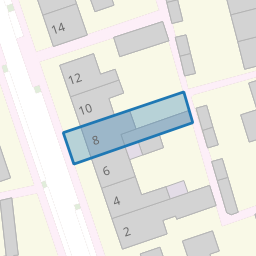 Perceel MFT01-A-2348