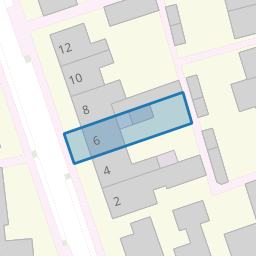 Perceel MFT01-A-2349