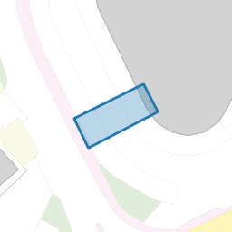 Perceel MFT01-A-2369