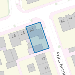 Perceel MFT01-A-2374