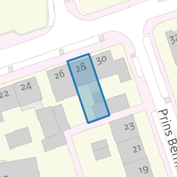 Perceel MFT01-A-2375