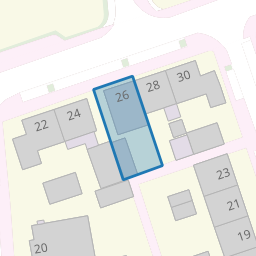 Perceel MFT01-A-2376