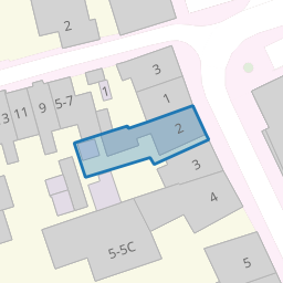 Perceel MFT01-A-2382