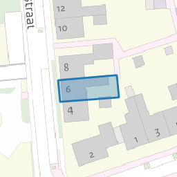 Perceel MFT01-A-2385