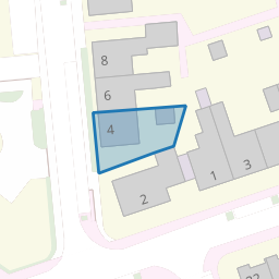 Perceel MFT01-A-2386