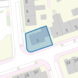 Perceel MFT01-A-2387