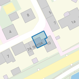 Perceel MFT01-A-2396