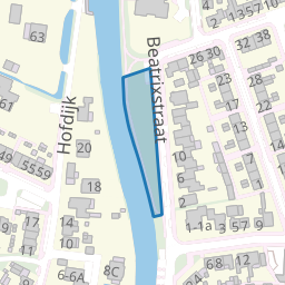 Perceel MFT01-A-2403