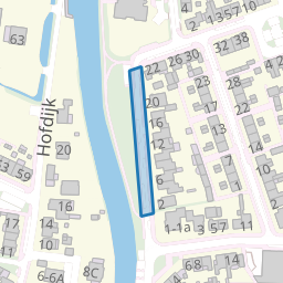 Perceel MFT01-A-2404