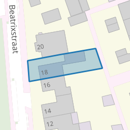 Perceel MFT01-A-2406