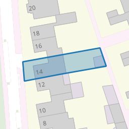 Perceel MFT01-A-2408