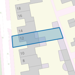 Perceel MFT01-A-2409