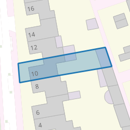 Perceel MFT01-A-2410