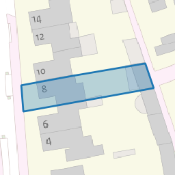 Perceel MFT01-A-2411