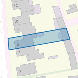 Perceel MFT01-A-2412