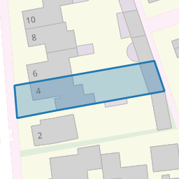 Perceel MFT01-A-2413