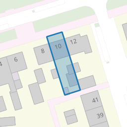 Perceel MFT01-A-2427