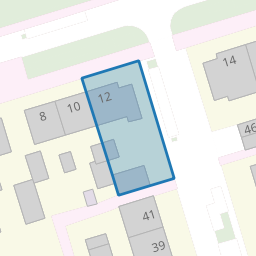 Perceel MFT01-A-2428