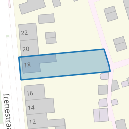 Perceel MFT01-A-2441