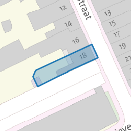 Perceel MFT01-A-2444