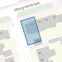 Perceel MFT01-A-2449