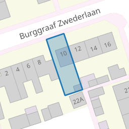 Perceel MFT01-A-2465