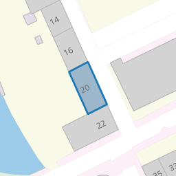 Perceel MFT01-A-2468