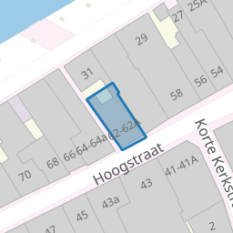 Perceel MFT01-A-2470