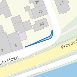 Perceel MFT01-A-2490