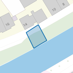 Perceel MFT01-A-2510