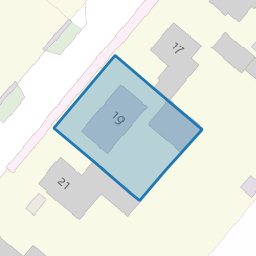 Perceel MFT01-A-2517