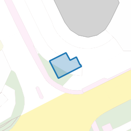 Perceel MFT01-A-2519