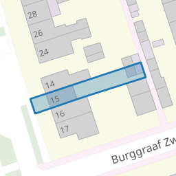 Perceel MFT01-A-2526