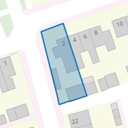 Perceel MFT01-A-2529