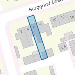 Perceel MFT01-A-2531